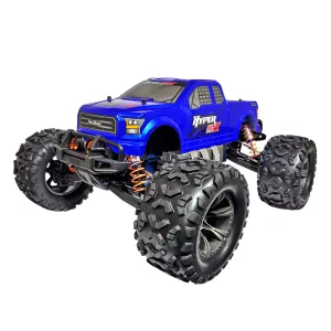 Monster Truck